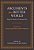 Arguments For A Better World: Essays In Honor Of Amartya Sen: Volume II: Society, Institutions, And Development-.. - Imagem 1