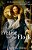 Feeding The Flock: The Foundations Of Mormon Thought: Church And Praxis-.. - Imagem 1