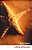 Talking Philosophy: Dialogues With Fifteen Leading Philosophers-.. - Imagem 1
