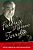 Federico Moreno Torroba: A Musical Life In Three Acts-.. - Imagem 1