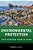 Environmental Protection Wentk P-.. - Imagem 1