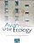 Avian Urban Ecology P-.. - Imagem 1