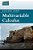 Multivariable Calculus-.. - Imagem 1