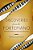 Discoveries From The Fortepiano: A Manual For Beginning And Seasoned Performers-.. - Imagem 1