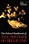The Oxford Handbook Of The History Of Medicine-.. - Imagem 1