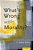 What's Wrong With Morality?: A Social-Psychological Perspective-.. - Imagem 1