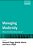 Managing Modernity: Beyond Bureaucracy?-.. - Imagem 1