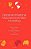 Global And National Macroeconometric Modelling: A Long-Run Structural Approach-.. - Imagem 1