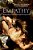 Empathy: Philosophical And Psychological Perspectives-.. - Imagem 1