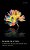 Reasons In Action: A Reductionist Account Of Intentional Action-.. - Imagem 1