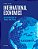 International Economics: An Introduction To Theory And Policy-.. - Imagem 1