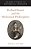 Richard Baxter And The Mechanical Philosophers-.. - Imagem 1
