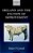 Ireland And The Fiction Of Improvement-.. - Imagem 1