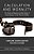 Calculation And Morality: The Costs Of Slavery And The Value Of Emancipation In The French Antilles-.. - Imagem 1