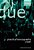 Practical Lexicography A Reader (Paperback)-.. - Imagem 1