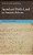 Sacred And Public Land In Ancient Athens-.. - Imagem 1