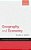Geography And Economy-.. - Imagem 1