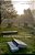 Dead Wrong: The Ethics Of Posthumous Harm-.. - Imagem 1