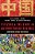 Citizens And The State In Authoritarian Regimes: Comparing China And Russia-.. - Imagem 1
