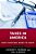 Taxes In America: What Everyone Needs To Know-.. - Imagem 1