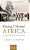 Taxing Colonial Africa: The Political Economy Of British Imperialism-.. - Imagem 1