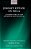 Jerome's Epitaph On Paula: A Commentary On The Epitaphium Sanctae Paulae With An Introduction, Text, And Translation-.. - Imagem 1