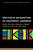 Alternative Perspectives On Psychiatric Validation-.. - Imagem 1