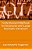 Finite Element Methods For Structures With Large Stochastic Variations-.. - Imagem 1