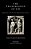 Transmission Of Sin: Augustine And The Pre-Augustinian Sources-.. - Imagem 1