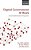 Digital Government At Work: A Social Informatics Perspective-.. - Imagem 1