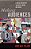 Making Audiences: A Social History Of Japanese Cinema And Media-.. - Imagem 1