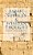 Judaic Sources And Western Thought: Jerusalem's Enduring Presence-.. - Imagem 1