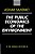 The Public Economics Of The Environment-.. - Imagem 1