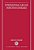 International Law And Infectious Diseases-.. - Imagem 1