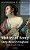 Matter Of Song In Early Modern England: Texts In And Of The Air-.. - Imagem 1