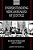Understanding Miscarriages Of Justice: Law, The Media, And The Inevitability Of Crisis-.. - Imagem 1