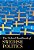 The Oxford Handbook Of Swedish Politics-.. - Imagem 1
