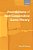 Foundations Of Non-Cooperative Game Theory-.. - Imagem 1
