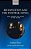Metafiction & Postwar Novel Oem C-.. - Imagem 1