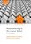Homeownership And The Labour Market In Europe-.. - Imagem 1