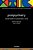 Postpsychiatry: Mental Health In A Postmodern World-.. - Imagem 1