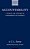 Accountability: A Public Law Analysis Of Government By Contract-.. - Imagem 1