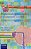 Proportionality Balancing And Constitutional Governance: A Comparative And Global Approach-.. - Imagem 1