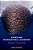 Ethics And Organizational Leadership: Developing A Normative Model-.. - Imagem 1