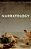 Narratology-.. - Imagem 1