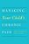 Managing Your Child's Chronic Pain-.. - Imagem 1