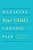 Managing Your Child's Chronic Pain-.. - Imagem 1