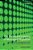 The Political Economy Of Managed Migration: Nonstate Actors, Europeanization, And The Politics Of Designing Migration Policies-.. - Imagem 1