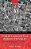 Public Land In The Roman Republic: A Social And Economic History Of Ager Publicus In Italy, 396-89 Bc-.. - Imagem 1