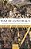 War By Contract: Human Rights, Humanitarian Law, And Private Contractors-.. - Imagem 1